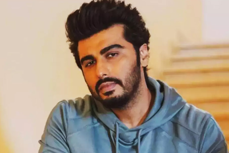 তবে এই সংস্থার প্রতিষ্ঠাতা অর্জুন একা নন। তাঁর সঙ্গে রয়েছেন বেদান্ত কোনুই এবং শমীত খেমকা।