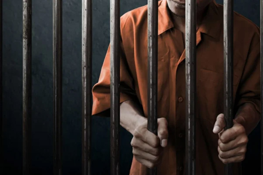 যদিও ভাগ্য খারাপ হলে এই অপরাধের ফলে হাজতবাস হতে পারে। দ্বিতীয় বার একই অপরাধ করলে অর্থাৎ স্ত্রীর জন্মদিন ভুলে গেলে হাজতে থাকতে হবে অপরাধীকে।