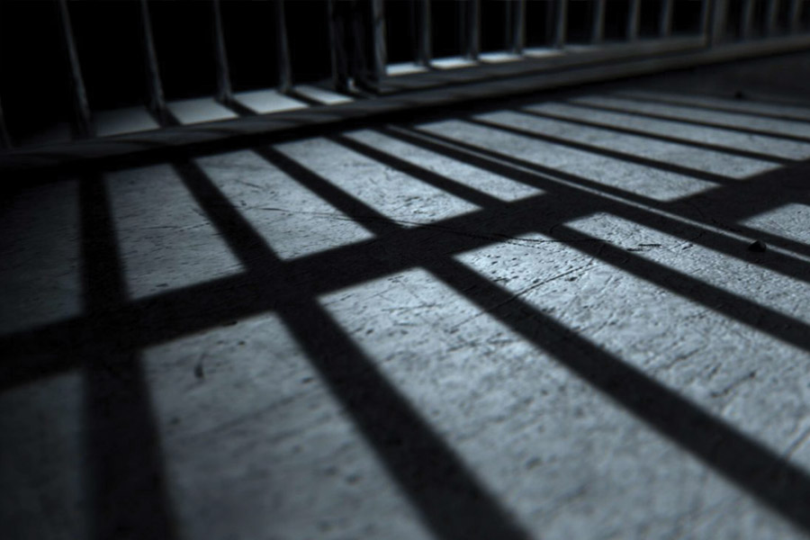 ফলে সামোয়ার স্বামীরা সাবধান! আর যা-ই করুন না কেন, স্ত্রীর জন্মদিন ভুলেও ভুলবেন না। 