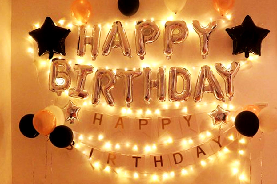 এই ‘আজব’ নিদান নিয়ে সমাজমাধ্যমে বিস্তর হইচই শুরু হয়েছিল ২০২১ সালে। যদিও ‘সামোয়া অবর্জাভার’ নামে সে দেশের একটি দৈনিকের দাবি, সামোয়ায় এমনতর আইনের অস্তিত্বই নেই।