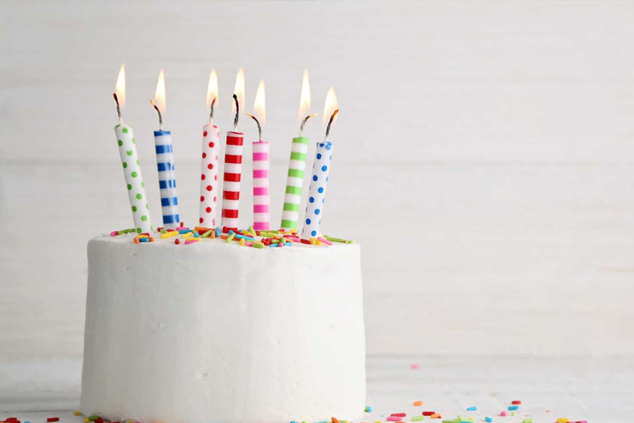 সামোয়ার একটি আইনি সংস্থার আইনজীবী ফিয়োনা এইয়ের দাবি, স্ত্রীর জন্মদিন ভুলে গেলে স্বামীকে জেলে যেতে হবে বলে আইনের কোথাও বলা হয়নি।