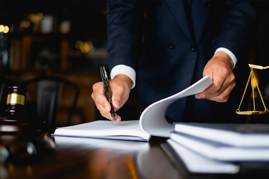 ওই দৈনিকের দাবি, ২০১৯ সালে আইনজীবীদের ব্রিটিশ ম্যাগাজিন ল’ইয়ার্স মান্থলিতেও এ ধরনের আইনের উল্লেখ করা হয়েছিল।