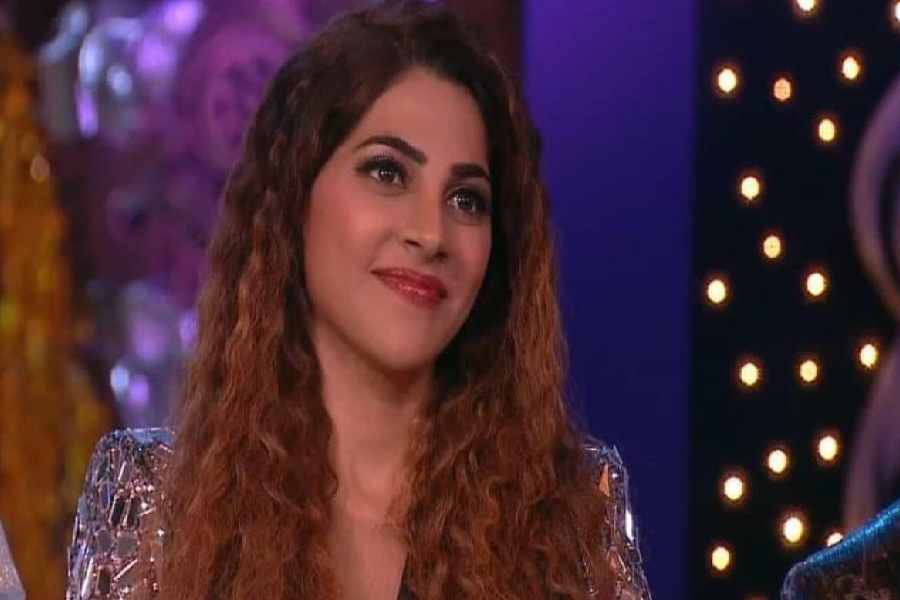 হিন্দি ছাড়াও তেলুগু এবং তামিল ধারাবাহিকে কাজ করেন নিক্কী। ‘বিগ বস ১৪’-তে তিনি তৃতীয় হয়েছিলেন। এ ছাড়া অংশ নিয়েছিলেন ‘খতরোঁ কে খিলাড়ি’-তেও।