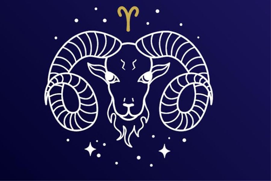 মেষ-  শরীর সুস্থ ও স্বাভাবিক থাকবে। ব্যবসায় উন্নতি হবে। পরিবারের সঙ্গে পুরনো বিবাদ এই পুজোয় মিটে যাবার সম্ভাবনা রয়েছে। তবে পড়াশোনার ক্ষেত্রে একটু অবহেলার যোগ রয়েছে।