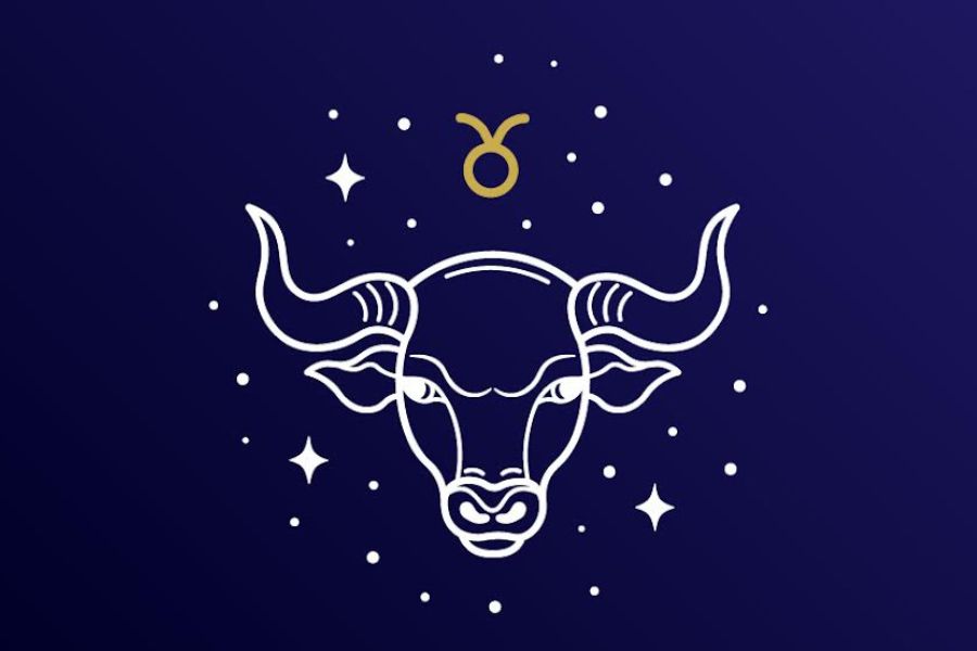 বৃষ- পারিবারিক শান্তি বজায় থাকবে। তবে পরিবারের সদস্যদের স্বাস্থ্যের দিকে নজর রাখা প্রয়োজন। ব্যবসা ও পেশাগত ক্ষেত্রে উন্নতির যোগ রয়েছে।