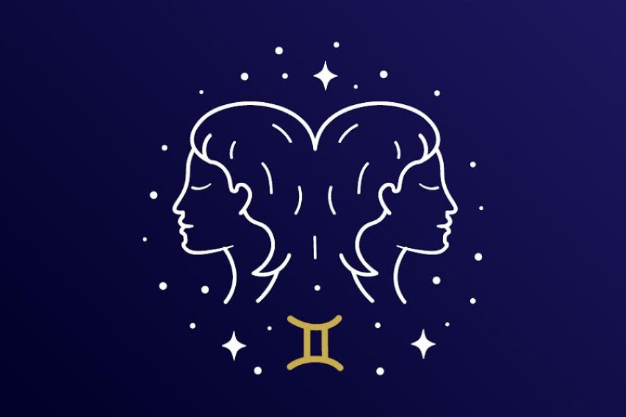 মিথুন- শারীরিক অসুবিধা কিছু থাকলেও পারিবারিক শান্তি বজায় থাকবে। এই মাসে আর্থিক দিক থেকে লাভবান  হওয়ার যোগ রয়েছে। 