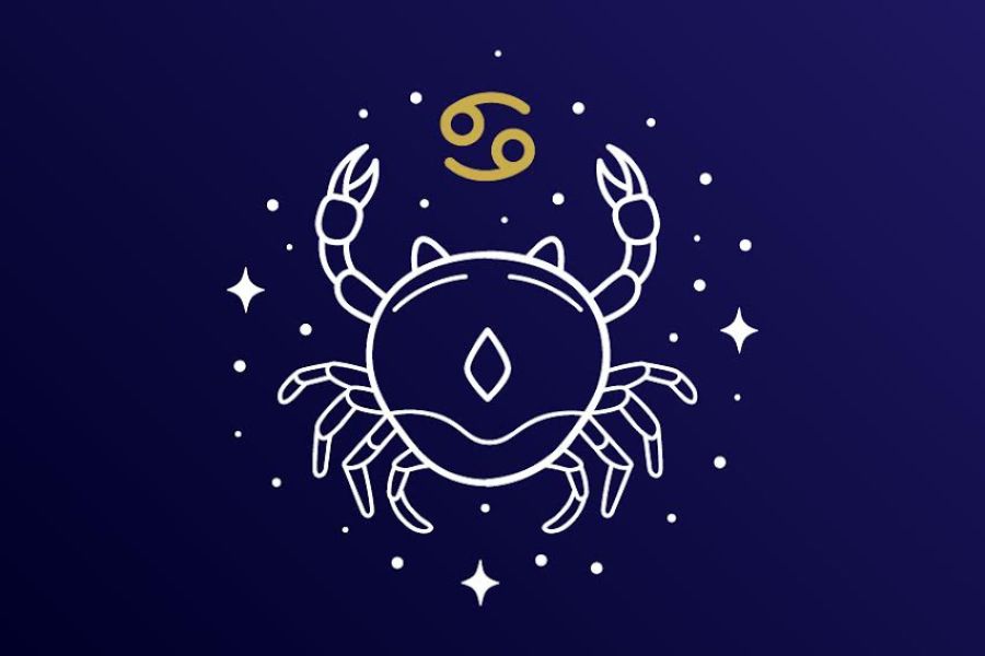 কর্কট-  লক্ষ্মীলাভের যোগ রয়েছে। শিক্ষাক্ষেত্রে এবং কর্মক্ষেত্রে উন্নতির সম্ভাবনা। তবে পারিবারিক পরিসরে প্রতারণার আশঙ্কা রয়েছে। সতর্ক থাকুন।