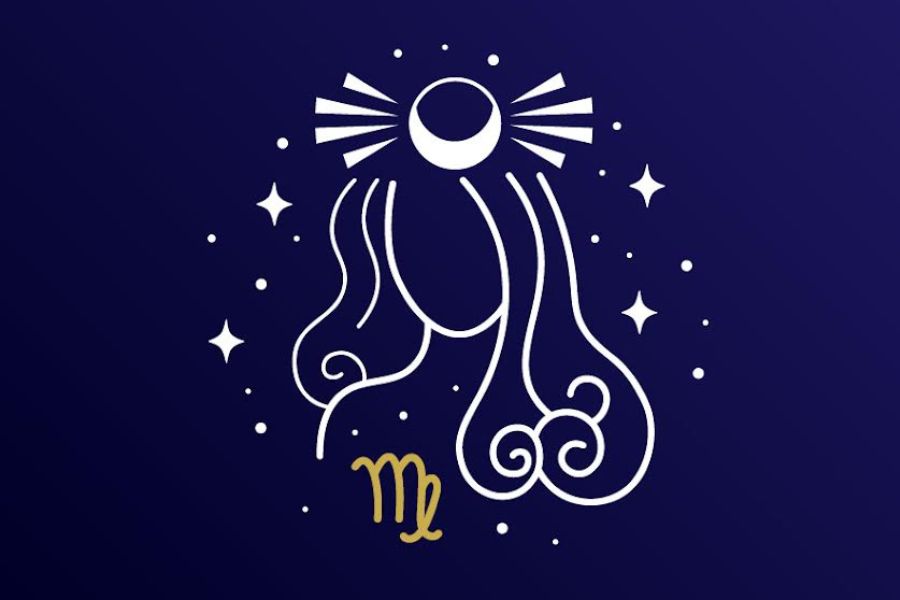 কন্যা-  অসৎ সঙ্গ থেকে দূরে থাকুন। অন্যথায় পরিবারে সমস্যা বাড়তে পারে। শিক্ষা ক্ষেত্রে উন্নতির যোগ আছে। ব্যবসায় ভেবেচিন্তে সিদ্ধান্ত নিন। তা না হলে ক্ষতির আশঙ্কা রয়েছে। যাদের শরীর আগে থেকেই দুর্বল, তাঁরা শরীরের প্রতি যত্ন নিন।