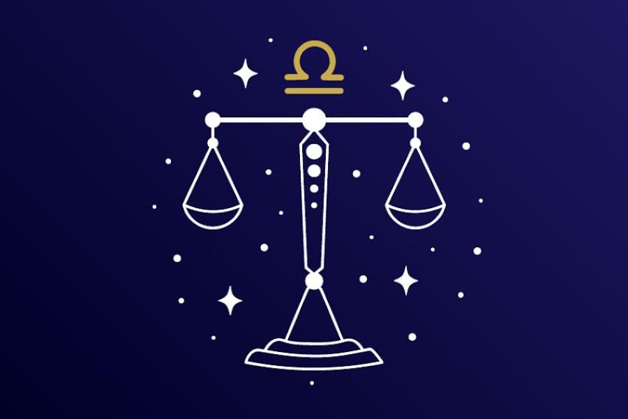 তুলা-  পরিবারের দিকে বিশেষ ভাবে নজর দিন। পরিশ্রম করলে ব্যবসায় উন্নতির যোগ রয়েছে। শরীরের প্রতি যত্নশীল হোন। 