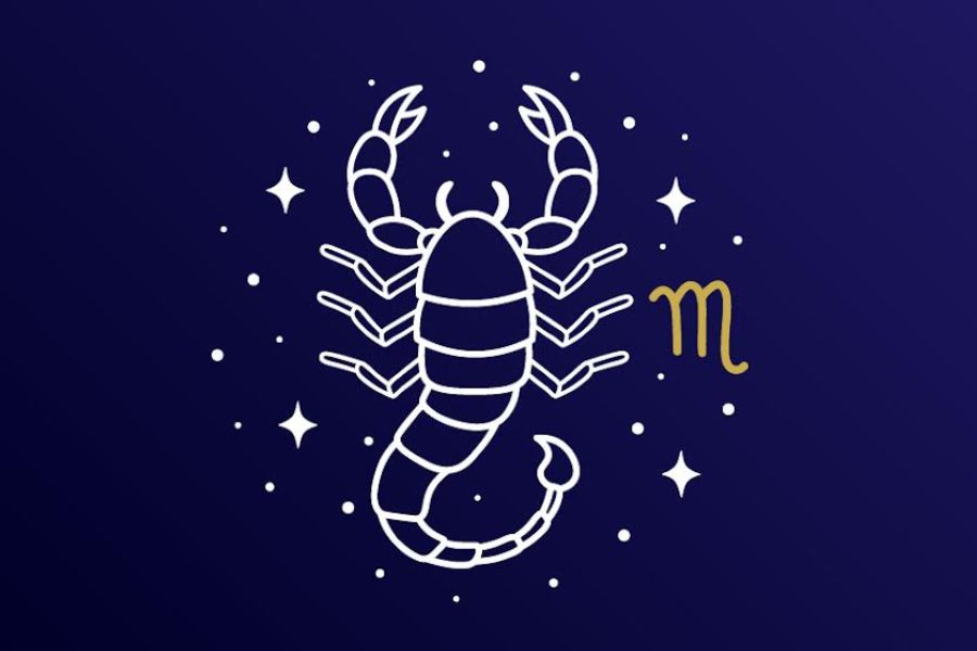 বৃশ্চিক-  পরিবারের প্রতি আচরণে পরিবর্তন প্রয়োজন। না হলে অশান্তির আশঙ্কা রয়েছে। ব্যবসায় কোনও বড় সিদ্ধান্ত না নেওয়াই ভাল। পুজোয় খাওয়াদাওয়ার প্রতি যত্নশীল হোন। তা না হলে পেটের সমস্যা হতে পারে।