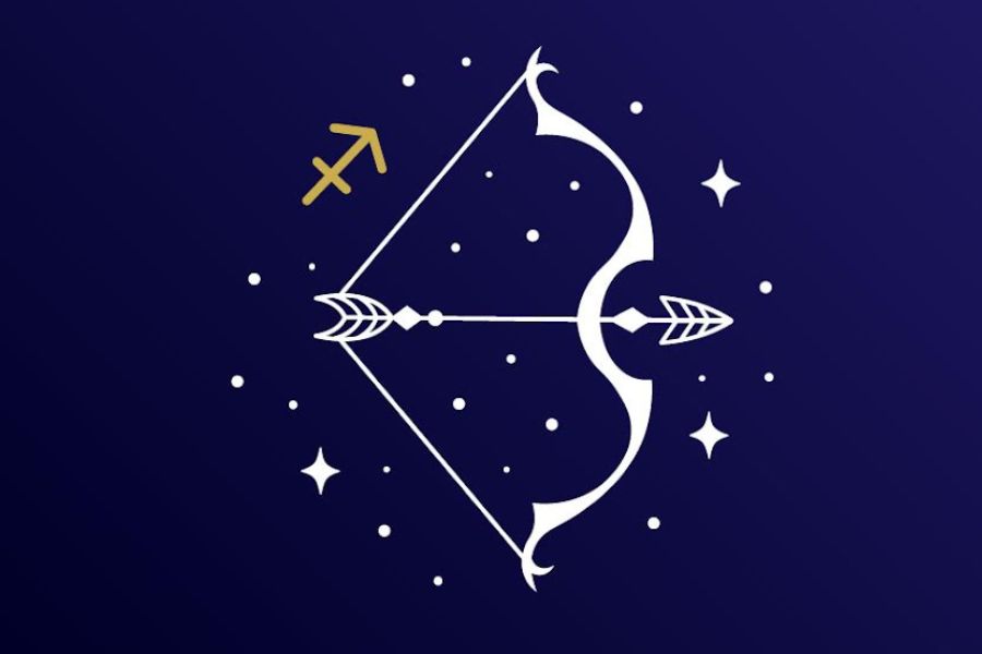 ধনু-  পরিবারের সঙ্গে সম্পর্কে উন্নতি হবে । ব্যবসায় নতুন কোনো বিনিয়োগ না করাই ভাল। রক্তচাপের রোগীরা সাবধানে থাকুন।