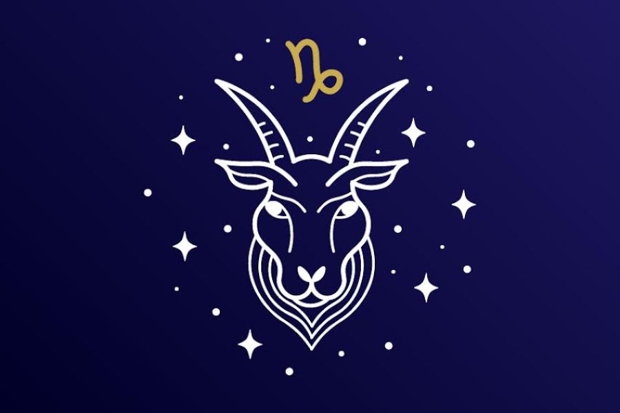 মকর-  পরিবারে অশান্তির যোগ রয়েছে, নিজের ব্যবহার সংযত করুন।কর্মক্ষেত্রে এবং শিক্ষাক্ষেত্রে উন্নতির যোগ। শারীরিক সমস্যা না হলেও মানসিক অবসাদ আসতে পারে, সতর্ক হোন।