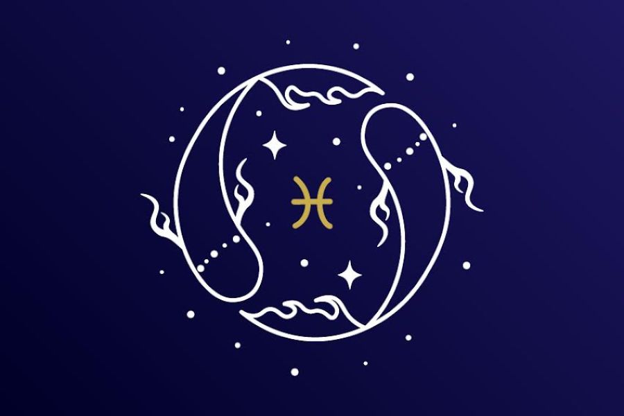 মীন- কোনও বিষয় নিয়ে চিন্তা থাকলে পরিবারের পরামর্শ নিতে পারেন। ব্যবসায় খরচা বেড়ে যেতে পারে। কিন্তু লাভ বেশি হবে না। শিক্ষা ও কর্ম ক্ষেত্রে সাফল্য পাওয়ার সম্ভাবনা রয়েছে।