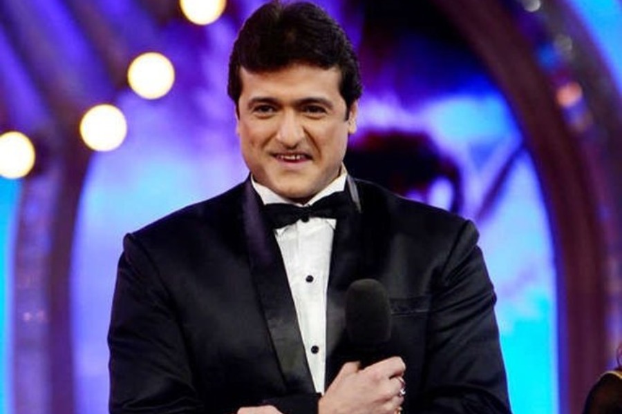 এই প্রথম নয়, এর আগেও বহু মামলায় নাম জড়িয়েছে আরমানের। প্রেমিকাকে মারধর করা থেকে শুরু করে গাড়ি চাপা দেওয়া— বিভিন্ন কারণে আরমানের নাম সামনে এসেছে। তিনি যেন বাস্তবের খলনায়ক।