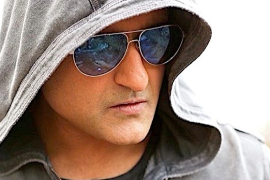 তবে, বড় পর্দার সঙ্গেও তাঁর পরিচিতি বহু দিনের। আরমানের বাবা-মা দু’জনেই ফিল্মজগতের সঙ্গে যুক্ত ছিলেন। তাঁর বাবা রাজকুমার কোহলি ছিলেন বলিউডের বিখ্যাত পরিচালক। মা নিশি ছিলেন অভিনেত্রী। পঞ্জাবি ও হিন্দি ছবিতে অভিনয় করতে দেখা গিয়েছে তাঁকে।