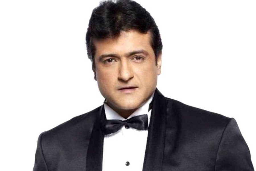 দু’বছরের বিরতির পর ‘প্রেম রতন ধন পায়ো’ ছবিতে খলনায়কের চরিত্রে অভিনয় করেছিলেন আরমান। ছবি হিট করলেও আরমান দর্শক মহলে নজর কাড়তে পারেননি।