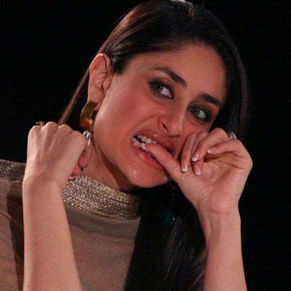 করিনার দাবি ছিল,তাঁকে কিছু না জানিয়েই সঞ্জয় এই সিদ্ধান্ত নেন। তখন অভিনেত্রী তাঁর কেরিয়ারের সূচনা পর্বে। অভিনেত্রী হিসাবে সবেমাত্র নামডাক শুরু হয়েছে তাঁর। সেই মুহূর্তে সঞ্জয়ের মতো এত বড় পরিচালকের কাছ থেকে ধাক্কা পেয়ে তিনি বিমর্ষ হয়ে পড়েন।