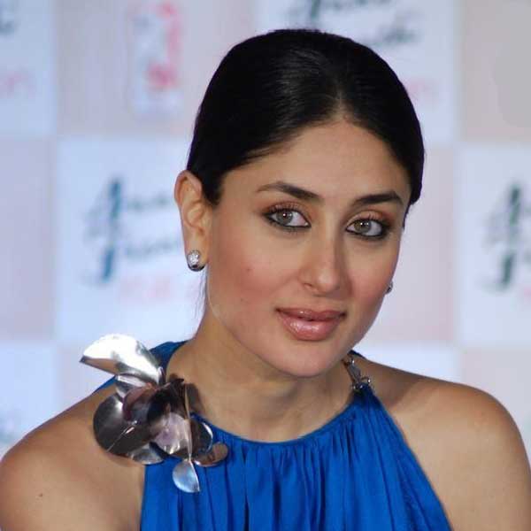 কস্টিউম তৈরির কাজ শেষ, শ্যুটিং শুরু হতে আর ১০ দিন বাকি, ঠিক সেই সময়েই করিনা সঞ্জয়কে জানালেন, তিনি এই ছবিতে কাজ করতে পারবেন না। শ্যুটিংয়ের জন্য কোনও ফাঁকা সময় পাচ্ছেন না অভিনেত্রী।