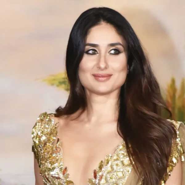 সঞ্জয় নাকি এই ছবির জন্য ১০০ দিন টানা কাজ করতে চাইছিলেন। কিন্তু করিনার হাতে অন্য ছবিরও কাজ ছিল। তা ছাড়া সেই বছর অক্টোবর মাসে বিয়ে করতেন অভিনেত্রী। সব মিলিয়ে তিনি ছবির জন্য সময় দিতে পারতেন না বলে জানান করিনা।