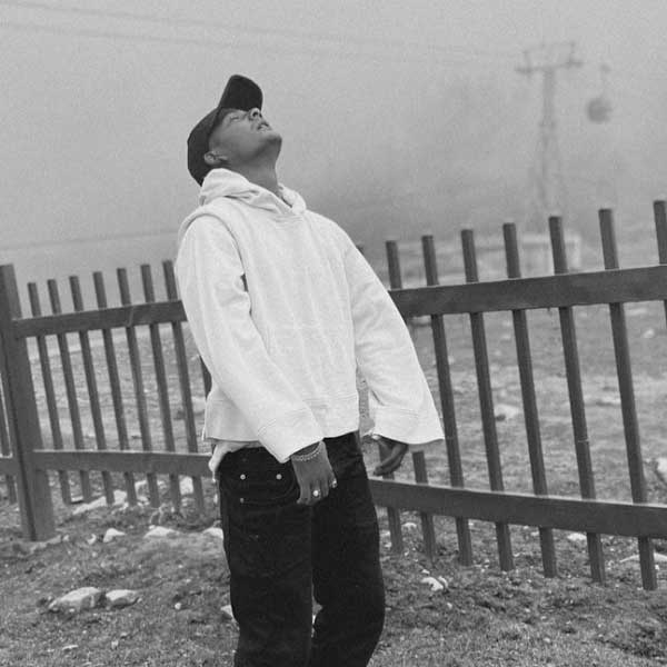 বর্তমানে সাওয়ানের ইউটিউব চ্যানেলের ফলোয়ার সংখ্যা প্রায় ১২ লক্ষ।