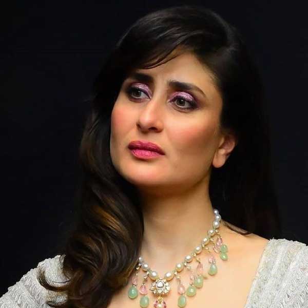 সঞ্জয়ের ঘনিষ্ঠরা জানান, বিয়ের কথা না জানিয়ে পরিচালককে ঠকিয়েছেন করিনা। শ্যুটিংয়ের জন্য সময় দিতে পারবেন না জেনেও সঞ্জয়ের প্রস্তাবে রাজি হওয়া  অভিনেত্রীর উচিত হয়নি  বলে জানান তাঁরা।