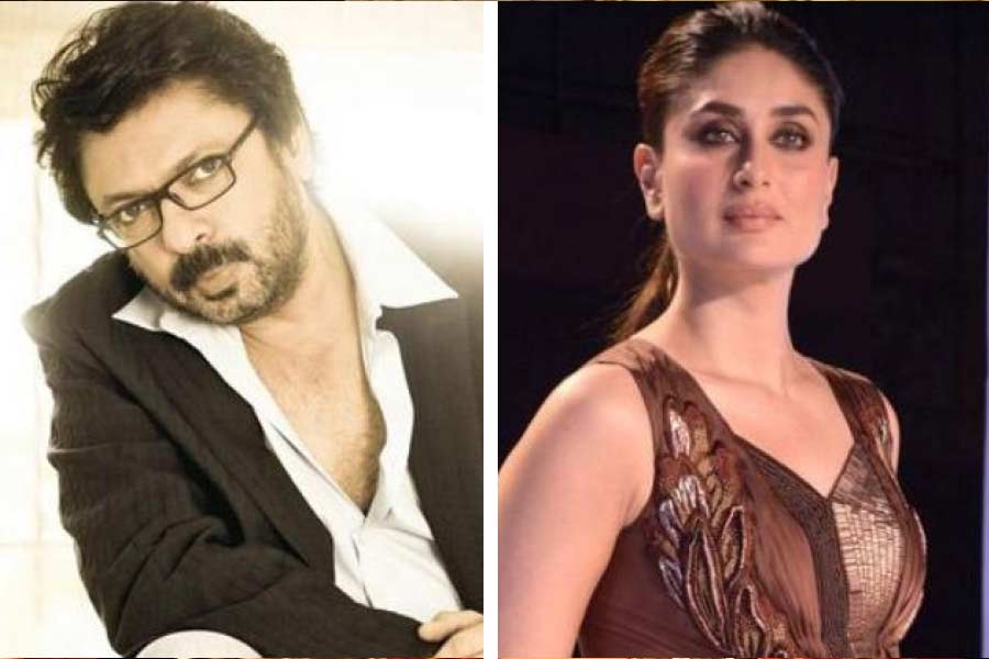 এই ঘটনার এক দশক পার হয়ে যাওয়ার পর এখনও সঞ্জয়ের সঙ্গে করিনার ঠান্ডা লড়াই থামেনি। আর কোনও দিন এই জুটি একসঙ্গে কাজ করবেন কি না, তা নিয়ে বলিপাড়ার অধিকাংশের প্রশ্ন রয়েছে।