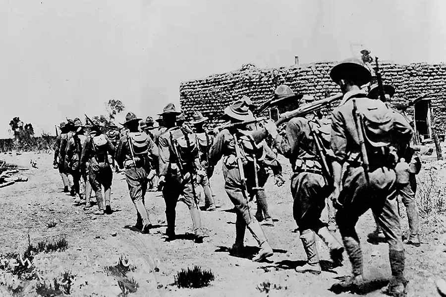 বিশ্বযুদ্ধ চলাকালীন যুদ্ধবিমানের প্রদর্শন হত। অবসর সময়ে তা দেখতে যেতেন অ্যামেলিয়া। তখনই বিমানের প্রতি ভালবাসা জন্মায় তাঁর।