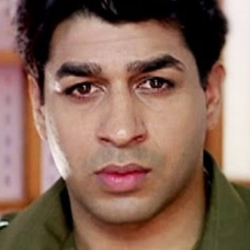 ২০১২ সালে তাঁকে ‘ব্ল্যাক বার্ড’ ছবিতে অভিনয় করতে দেখা যায়। বলিউডে আপাতত এটিই রজতের শেষ কাজ।