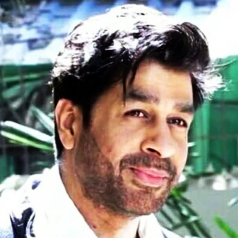 ‘ব্ল্যাক বার্ড’ মুক্তির চার বছর পর রজতকে ‘জগ্গু দাদা’ নামের একটি কন্নড় ছবিতে অভিনয় করতে দেখা গিয়েছিল।