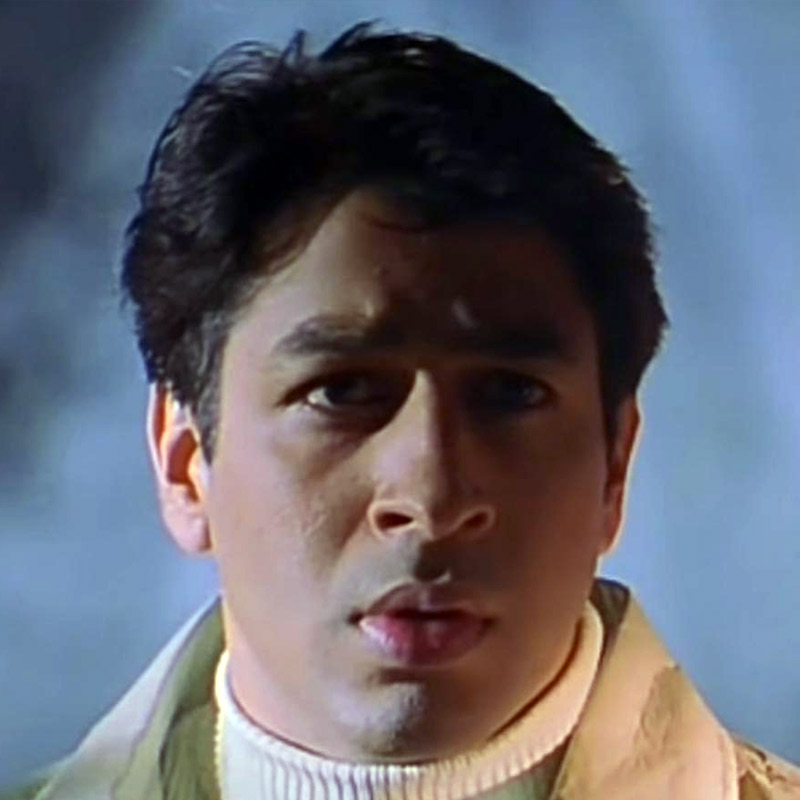 যদিও ২০২১ সালে রজত খবরের শিরোনামে আসেন। মুম্বইয়ের রাস্তায় গাড়ি চালানোর সময় রাজেশ দূত নামে এক ব্যক্তিকে ধাক্কা মারেন তিনি।