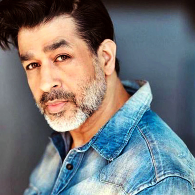 ৩০৪এ আইনি ধারায় (অসতর্কতার কারণে মৃত্যু) তাঁর বিরুদ্ধে থানায় অভিযোগ দায়ের হয়।