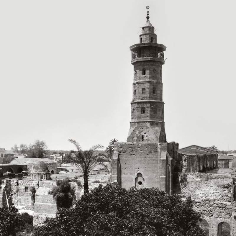 কথিত আছে, নাক কাটা বন্দিদের অদ্ভুত চেহারার কারণেই গ্রিকরা এই শহরের নাম দিয়েছিলেন রাইনোকোলুরা।