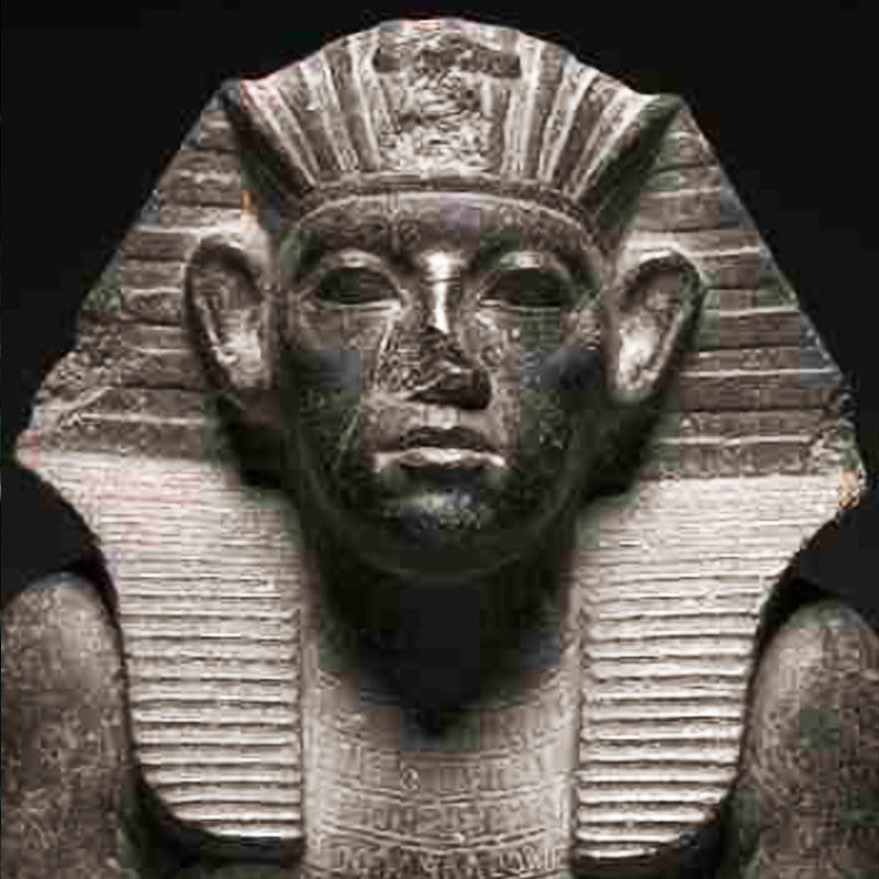 প্রাচীনকাল থেকেই অপরাধীদের শাস্তি দিতে বিভিন্ন দেশে নানান অদ্ভুত এবং হাড়হিম করা পন্থার কথা ইতিহাসের পাতায় লেখা রয়েছে। এর মধ্যে রয়েছে দোষীদের নাক কেটে শাস্তি দেওয়ার বিবরণও।