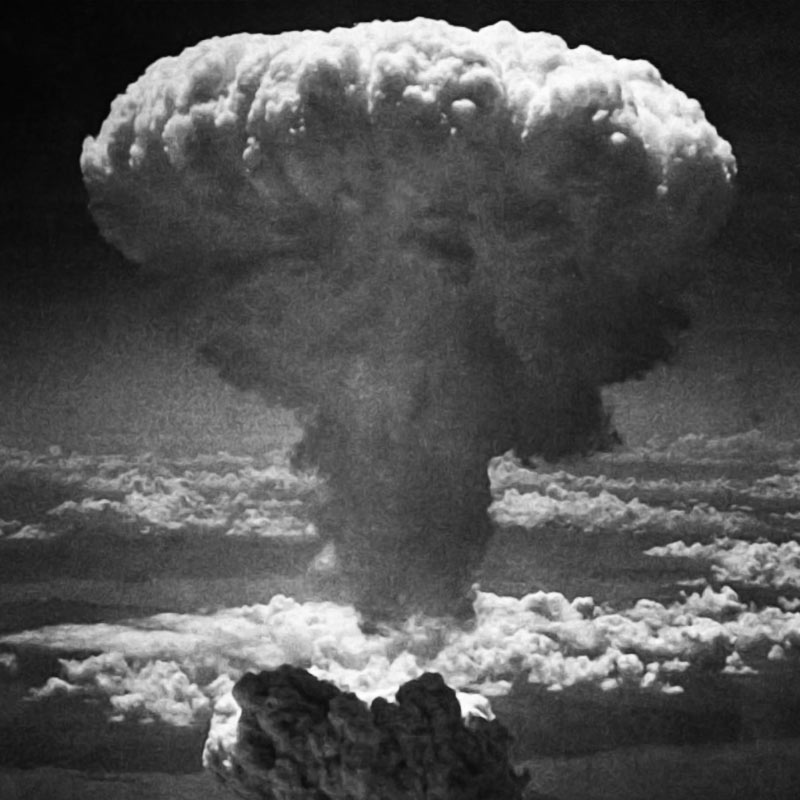 তাঁর জায়গায় সে দিন অন্য কোনও অফিসার থাকলে পরমাণু হামলা নিশ্চিত ছিল বলেও নিশ্চিত ছিলেন পেট্রোভ।  