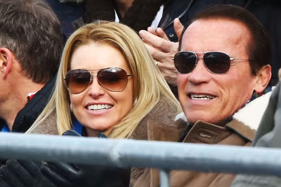 কিন্তু এই প্রণয়ের সম্পর্ক এখনও সম্পর্ক বিয়ে পর্যন্ত এগোয়নি। 