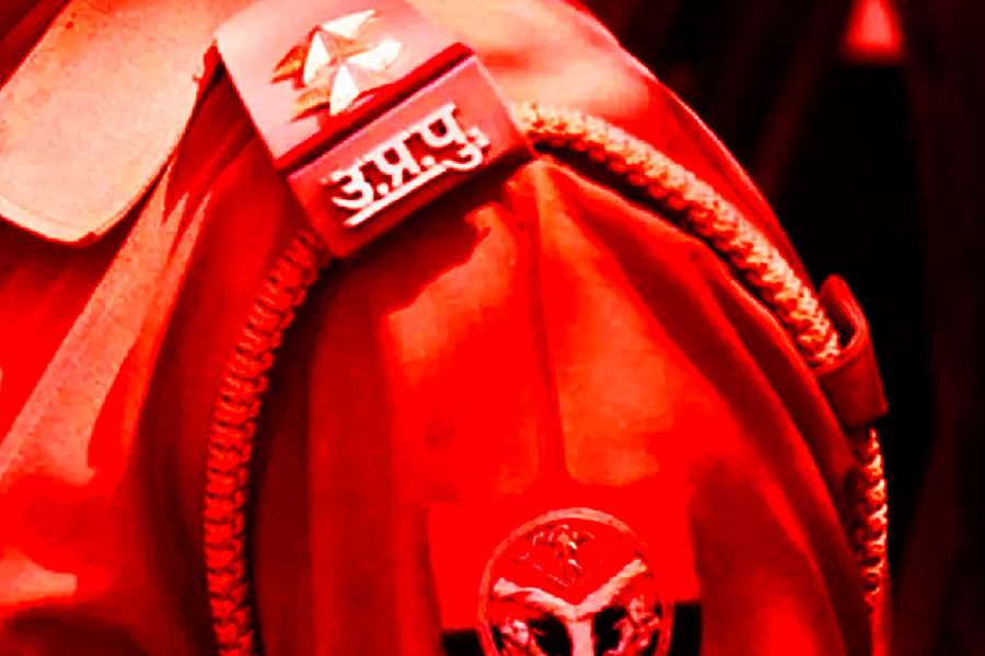 তদন্ত চালিয়ে পুলিশের ধারণা হয়, রাম সেবক আর বেঁচে নেই বা তিনি এমন কোথাও গিয়ে আশ্রয় নিয়েছেন যেখান থেকে তাঁকে ধরা কঠিন। 