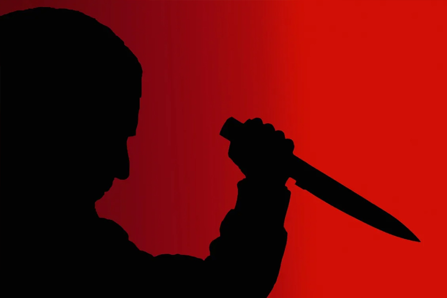 রাম সেবক ছাড়াও আরও দু’জন এই ঘটনায় অভিযুক্ত ছিলেন।