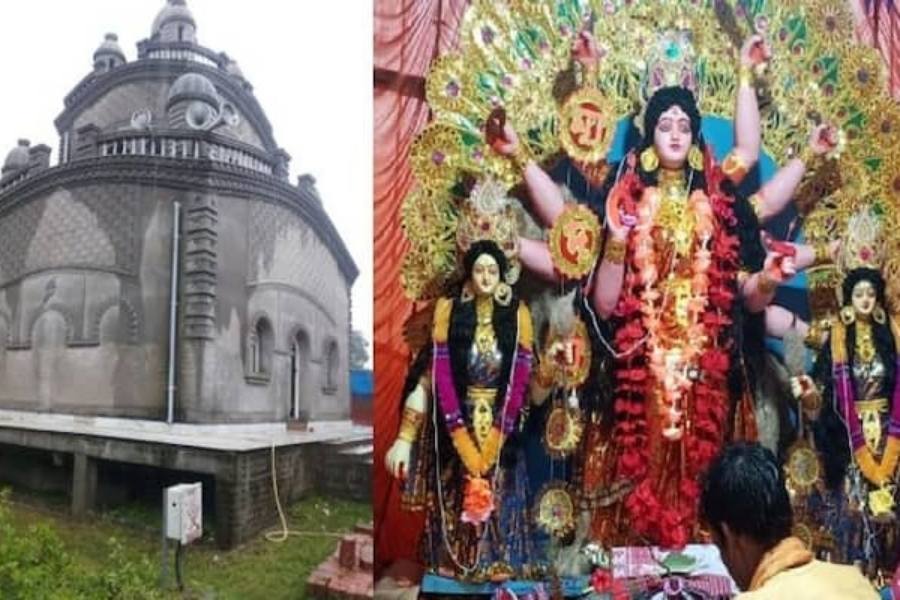 ছবি- সংগৃহীত