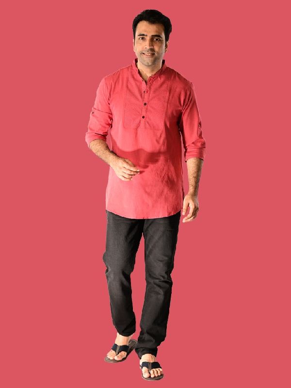 পোশাক হোক আরামদায়ক।