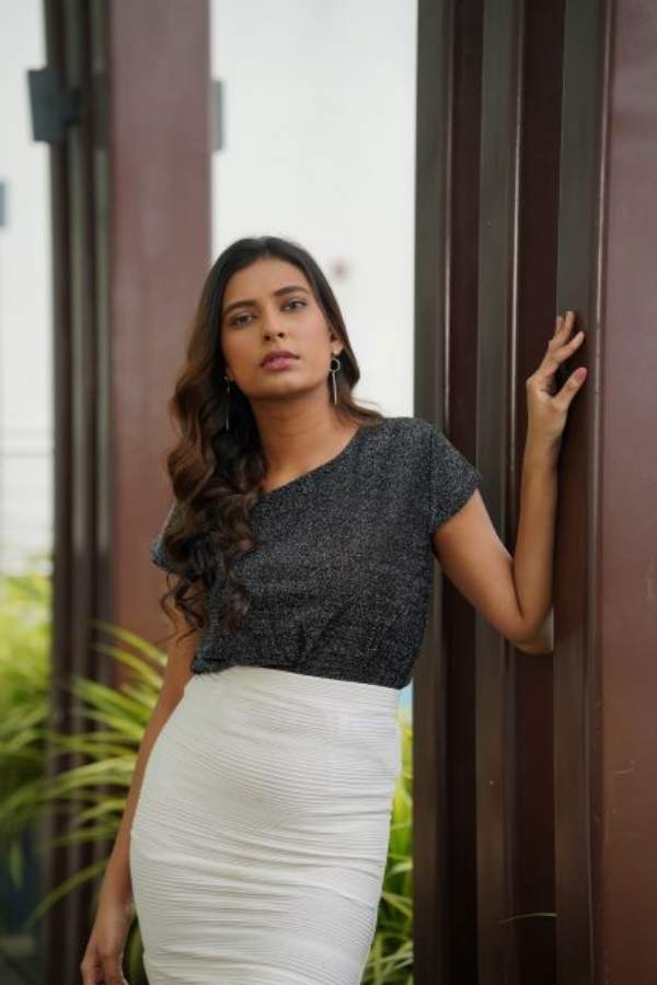 প্রতিদিনের এই বদলে যাওয়ারই আরেক নাম বাজার কলকাতার নতুন ফাস্ট ফ্যাশন ব্র্যান্ড ‘NOW’।