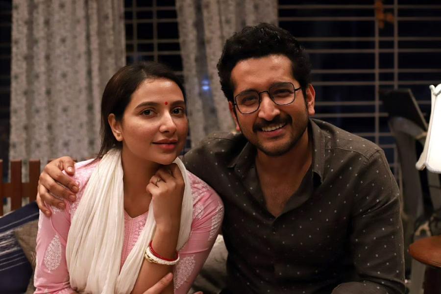 আমি মনে করি কঠিন কথা সহজ ভাবে না বলতে পারলে তার কোনও মানেই থাকে না।