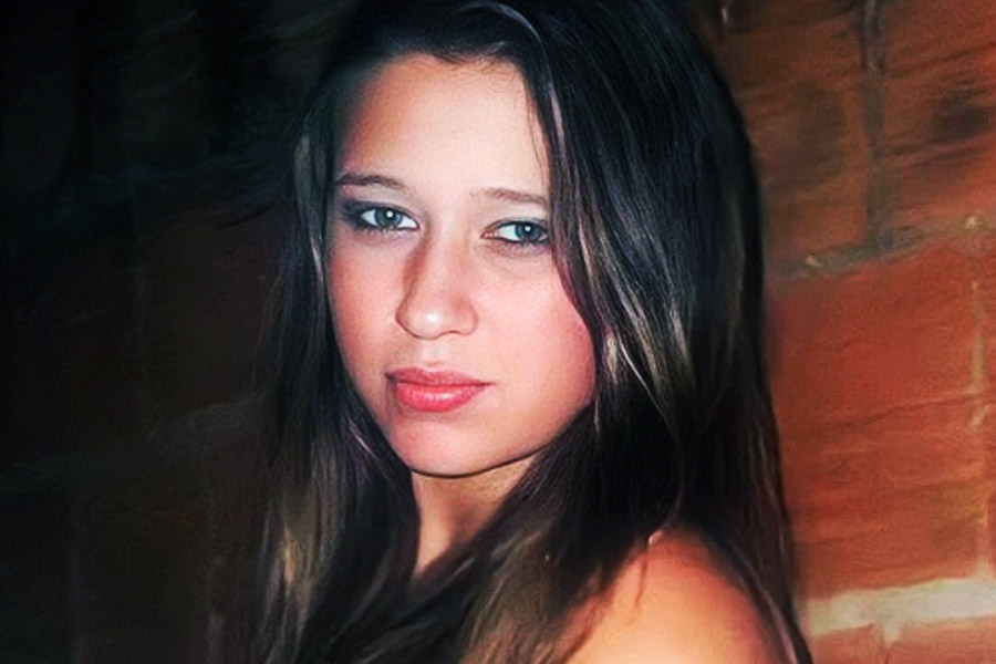 কিন্তু ওহানার গর্ভস্থ সন্তান কোথায় গেল? সেই নিয়ে মুখ খোলেনি পুলিশ।