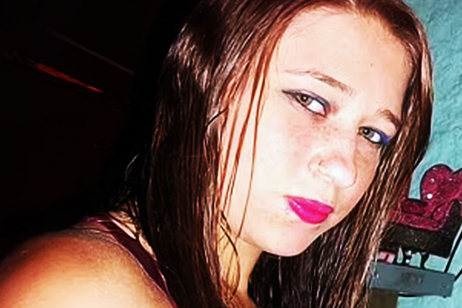 বিচ্ছেদের পর নতুন সম্পর্কে জড়িয়েছেন ওহানা। তাঁর বর্তমান প্রেমিককেও জেরা করেছে পুলিশ। কিন্তু প্রাথমিক ভাবে তাঁকে সন্দেহভাজনের তালিকায় রাখা হয়নি।