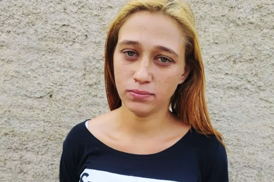 ব্রাজিল পুলিশ মনে করছে, ওহানার মৃত্যুর নেপথ্যেও রয়েছে এ রকমই কিছু অদ্ভুত প্রথা বা চর্চা। তবে এই নিয়ে তারা খুব বেশি মুখ খুলতে চায়নি।