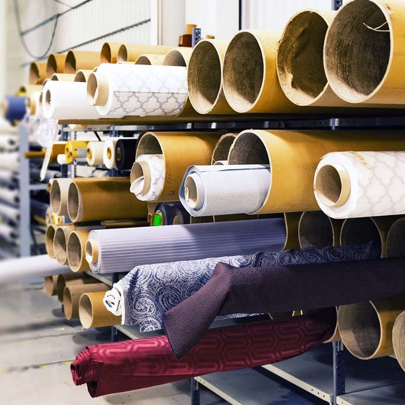 কাপড়ের ব্যবসা করে এক সময় প্রচুর টাকার মালিক হন ভুরামল। পরে তিনি রাজস্থান ছেড়ে নেপালে চলে আসেন।