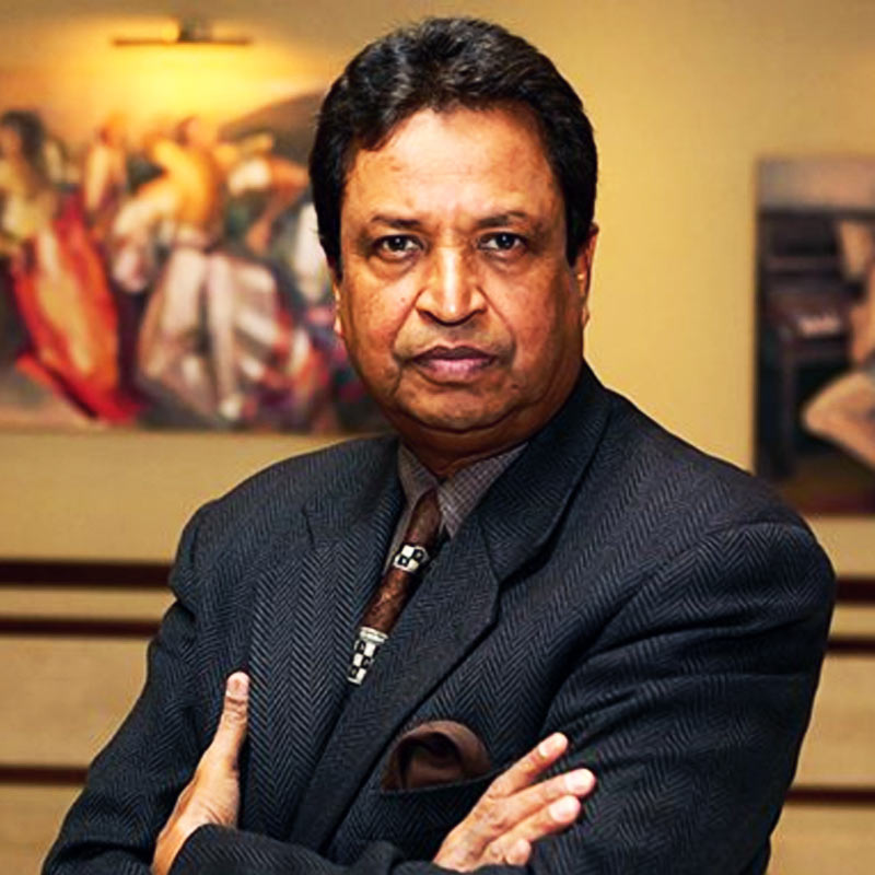 বর্তমানে বিশ্বের সেরা ধনকুবেরদের তালিকায় বিনোদের স্থানচ্যূতি হয়েছে। আগের থেকে বেশি কিছুটা পিছনেই রয়েছে তাঁর নাম। বর্তমানে এই তালিকায় বিনোদ দাঁড়িয়ে ১৯২৯তম স্থানে।