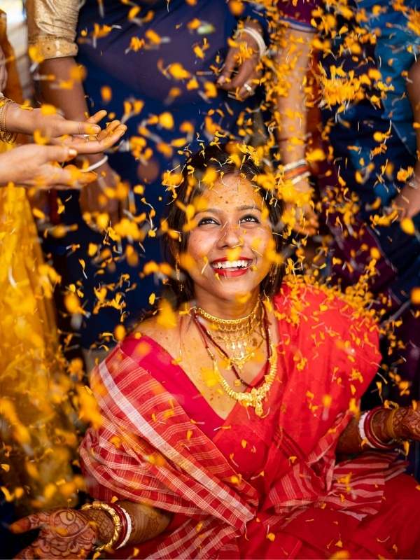 ছবি: মুমেন্টো ফ্রিজার্স