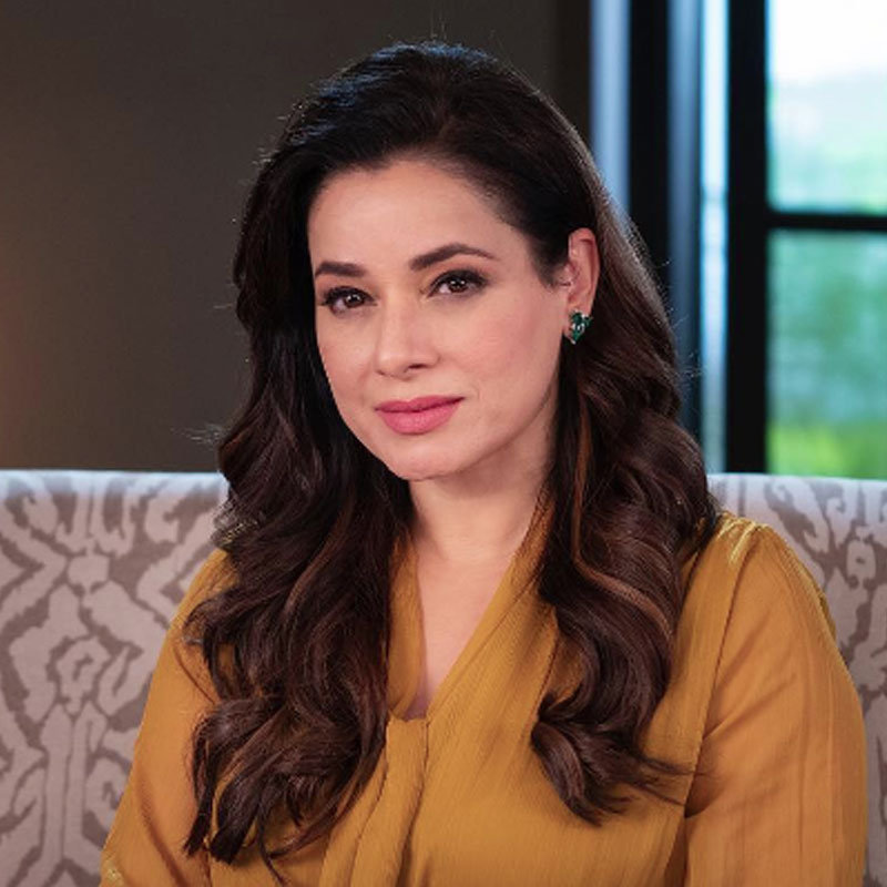 অধিকাংশের দাবি, নব্বইয়ের দশকের অভিনেত্রীদের টক্কর দেওয়া মতো জেল্লা ছিল ভাবনার। এমনকি, এখনও তিনি যথেষ্টই জেল্লাদার।