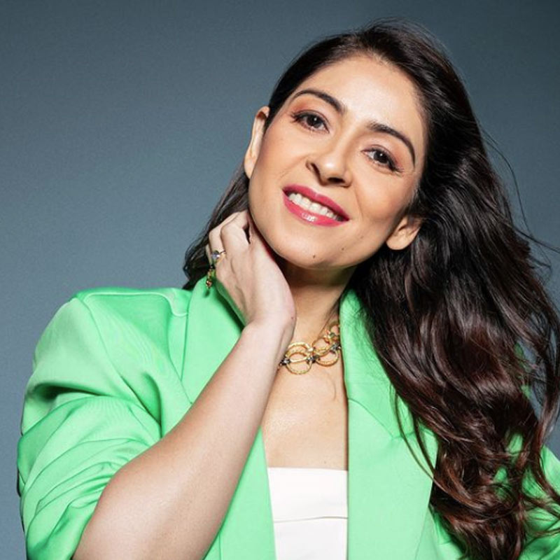 ছোটবেলা থেকে নায়িকা হবেন বলেই স্বপ্ন দেখেছিলেন ভাবনা। কিন্তু সময়ের সঙ্গে সঙ্গে তাঁর স্বপ্নবদল হয়। অভিনয়জগতের সঙ্গে কোনও সম্পর্ক ছিল না ভাবনার। 