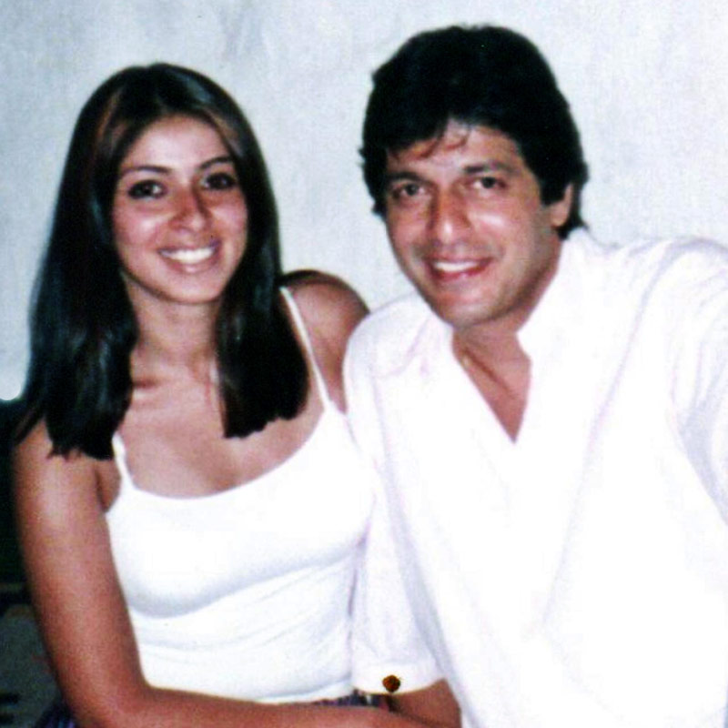 দীর্ঘ ১৮ বছর বিভিন্ন ব্র্যান্ডের সঙ্গে কাজ করার পর ২০১৮ সালে তিনি নন্দিতা মহতানি এবং ডলি সিদ্ধানির সঙ্গে মিলে নিজস্ব সংস্থার প্রতিষ্ঠা করেন।